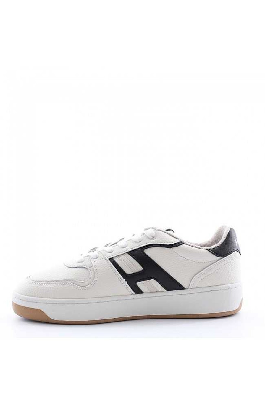 Hoff Sneakers | Hoff 2230960 White