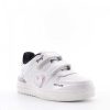 Primigi Sneakers | Primigi Avant 49620 Bianco