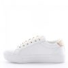 Ellesse Sneakers | Ellesse W05457 Wh/Platino