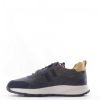 Geox Sneakers | Geox U36Eya Navy