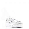 Diadora Sneakers Sport | Diadora 176740 90001