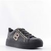 Laura Sneakers | Laura Biagiotti L8120 Rame