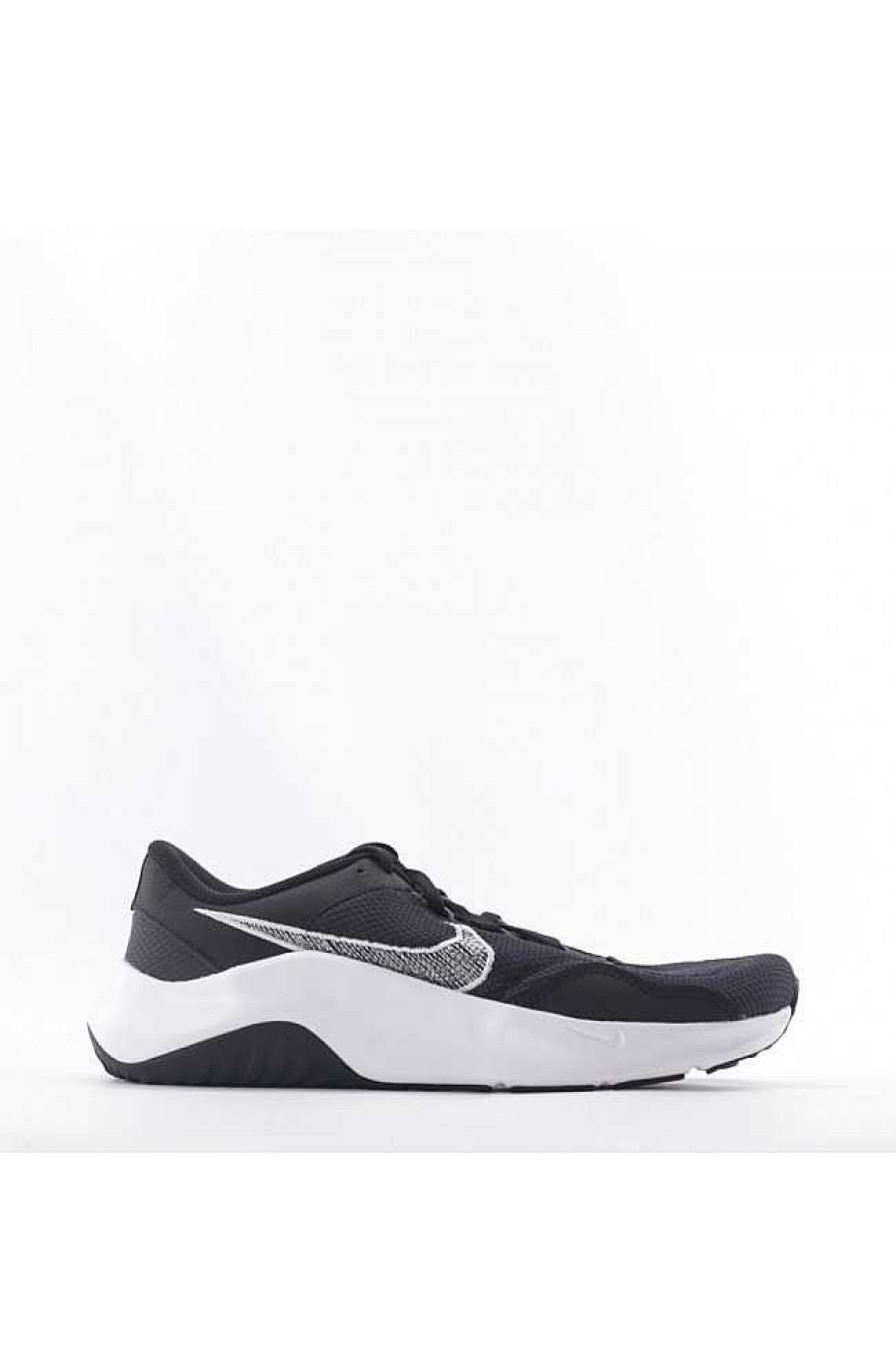 Nike Palestra | Nike Dm1120 001