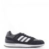 Adidas Sneakers Sport | Adidas Gv7302 Black