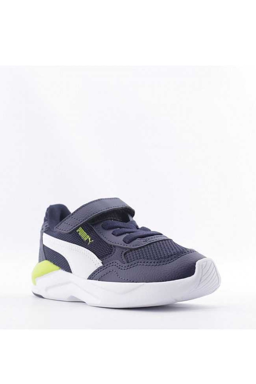 Puma Sneakers Sport | Puma 385525 11