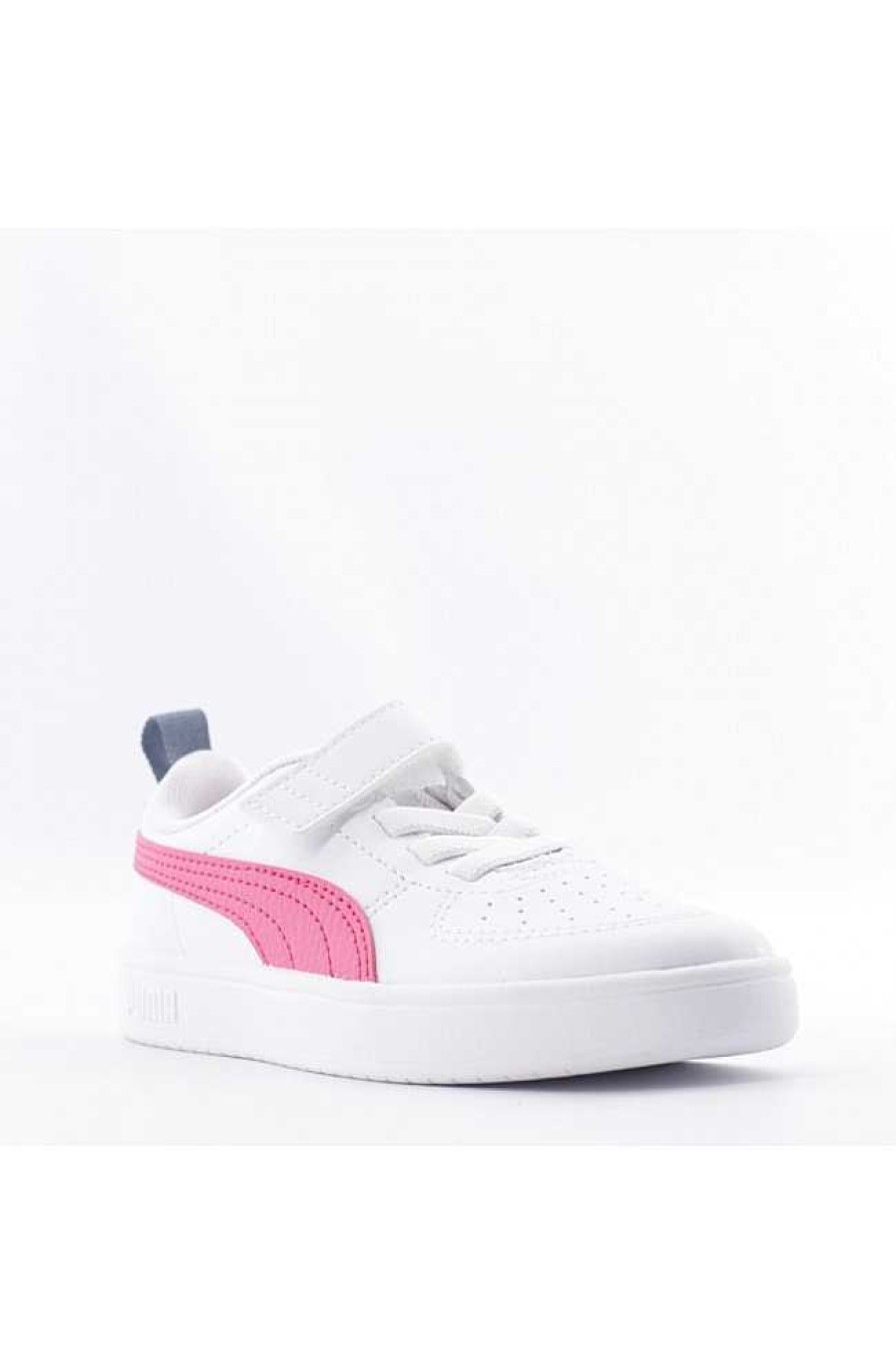 Puma Sneakers Sport | Puma 385836 12