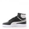 Puma Sneakers Sport | Puma 380748 02