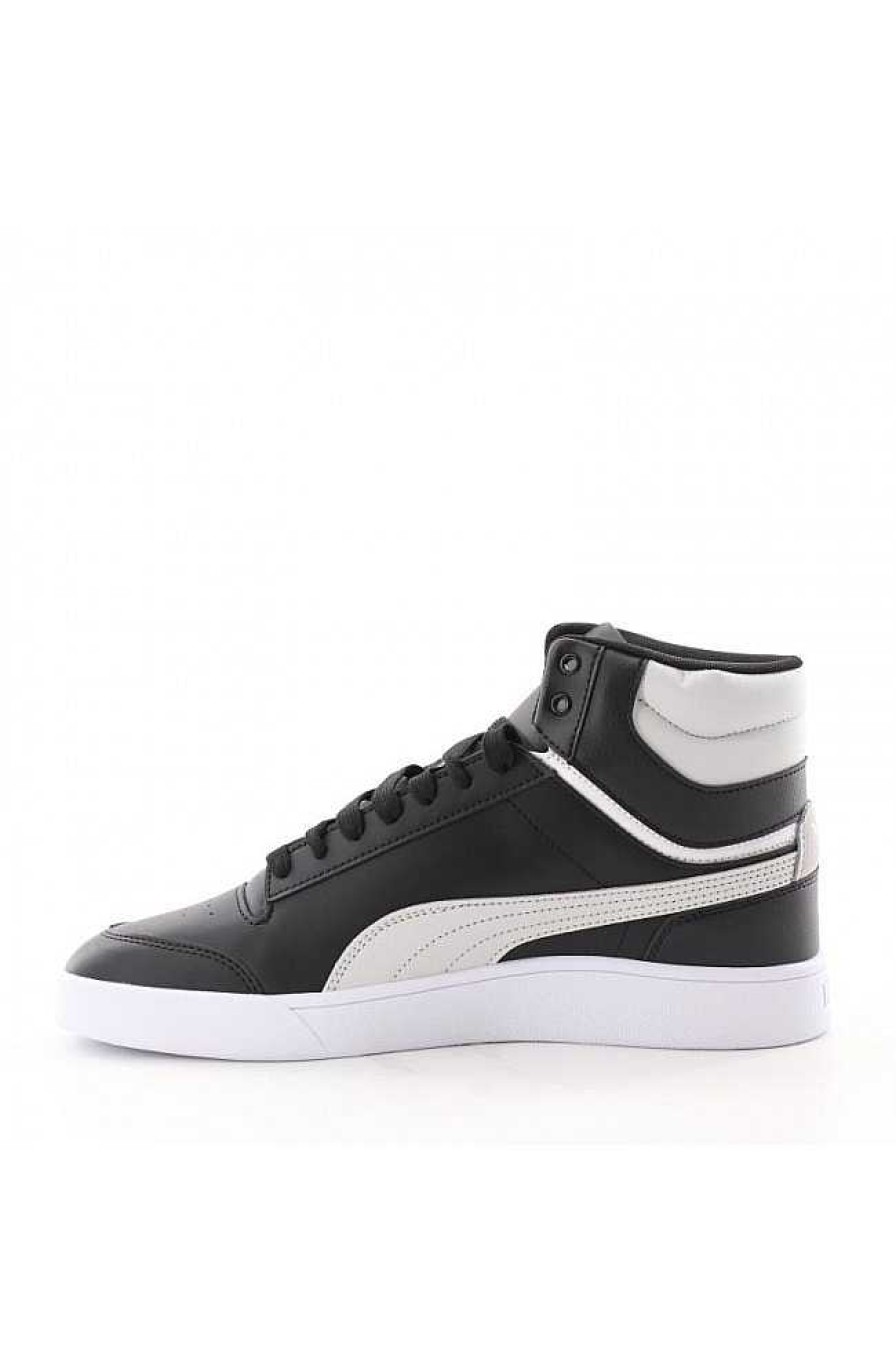 Puma Sneakers Sport | Puma 380748 02