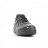 Nanook Sneakers | Nanook 80 Nero