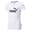 Puma T-Shirt | Puma 587029 02