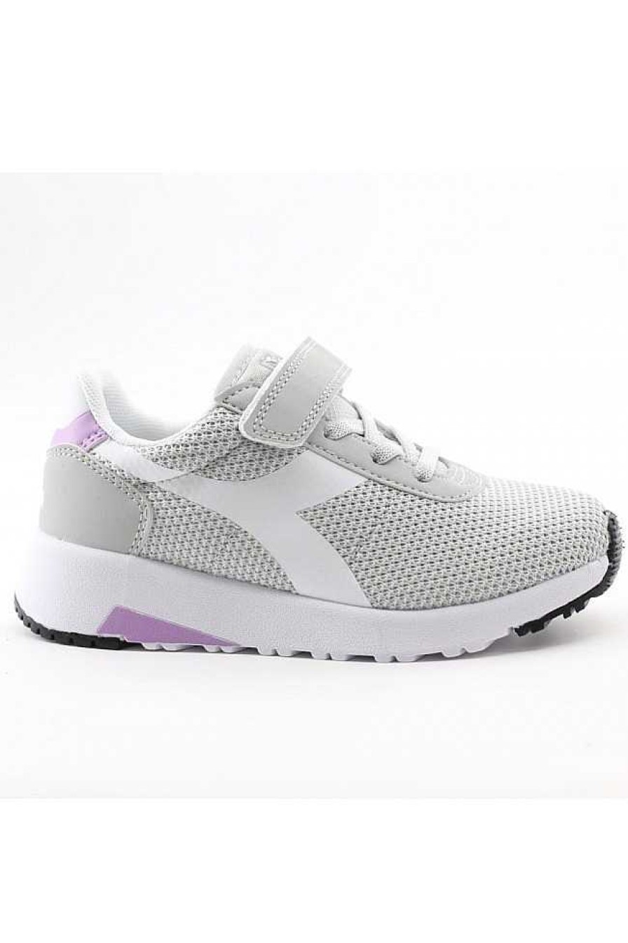 Diadora Sneakers Sport | Diadora 174386 75040