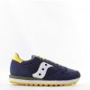 Saucony Sneakers Sport | Saucony 2044 616