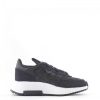 Adidas Sneakers Sport | Adidas Original Gw3312 Black