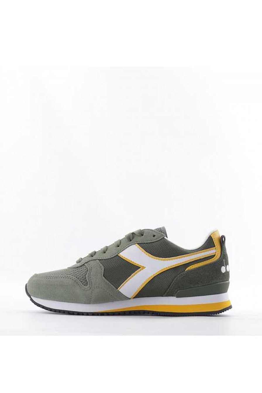 Diadora Sneakers Sport | Diadora 174376 70223