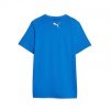 Puma T-Shirt | Puma 676284 47