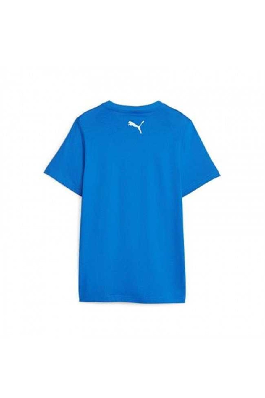 Puma T-Shirt | Puma 676284 47