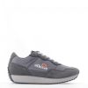 Ellesse Sneakers | Ellesse M62425 Shark