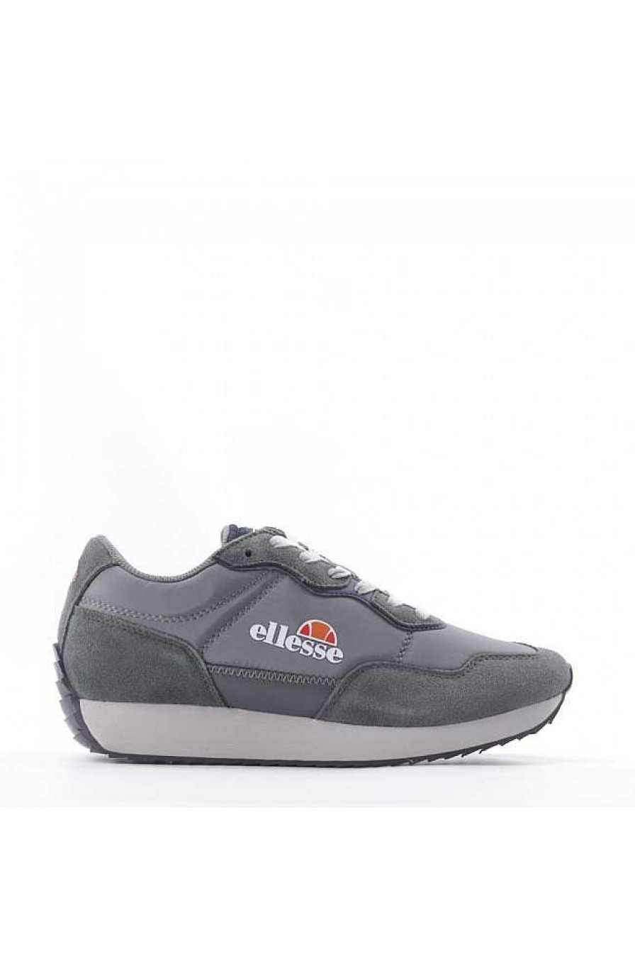 Ellesse Sneakers | Ellesse M62425 Shark