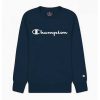 Champion Felpe | Champion 305358 Bs501