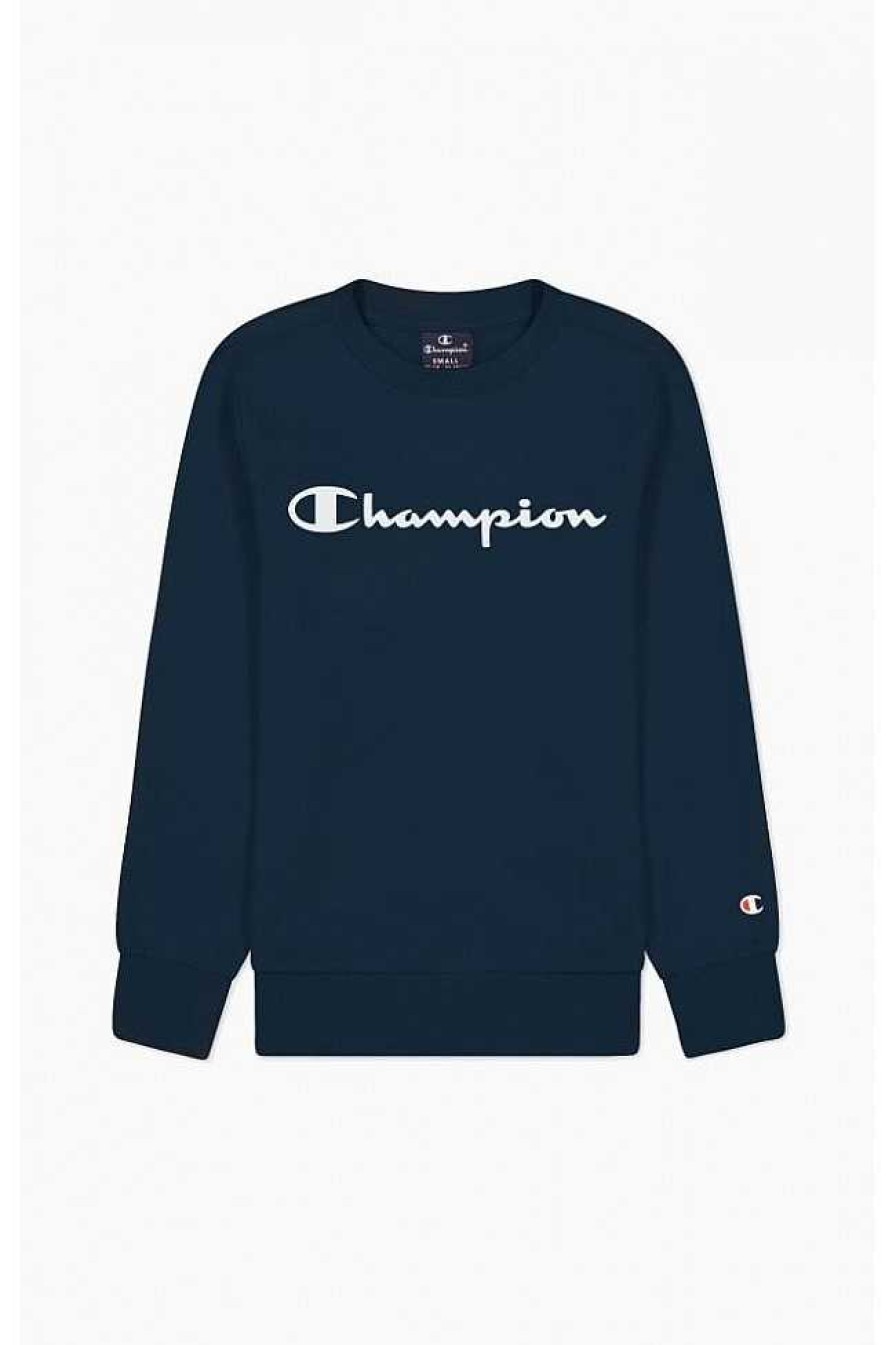 Champion Felpe | Champion 305358 Bs501