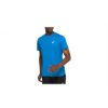 Asics T-Shirt | Asics 11C341 400