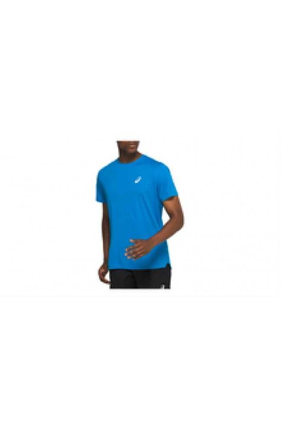 Asics T-Shirt | Asics 11C341 400