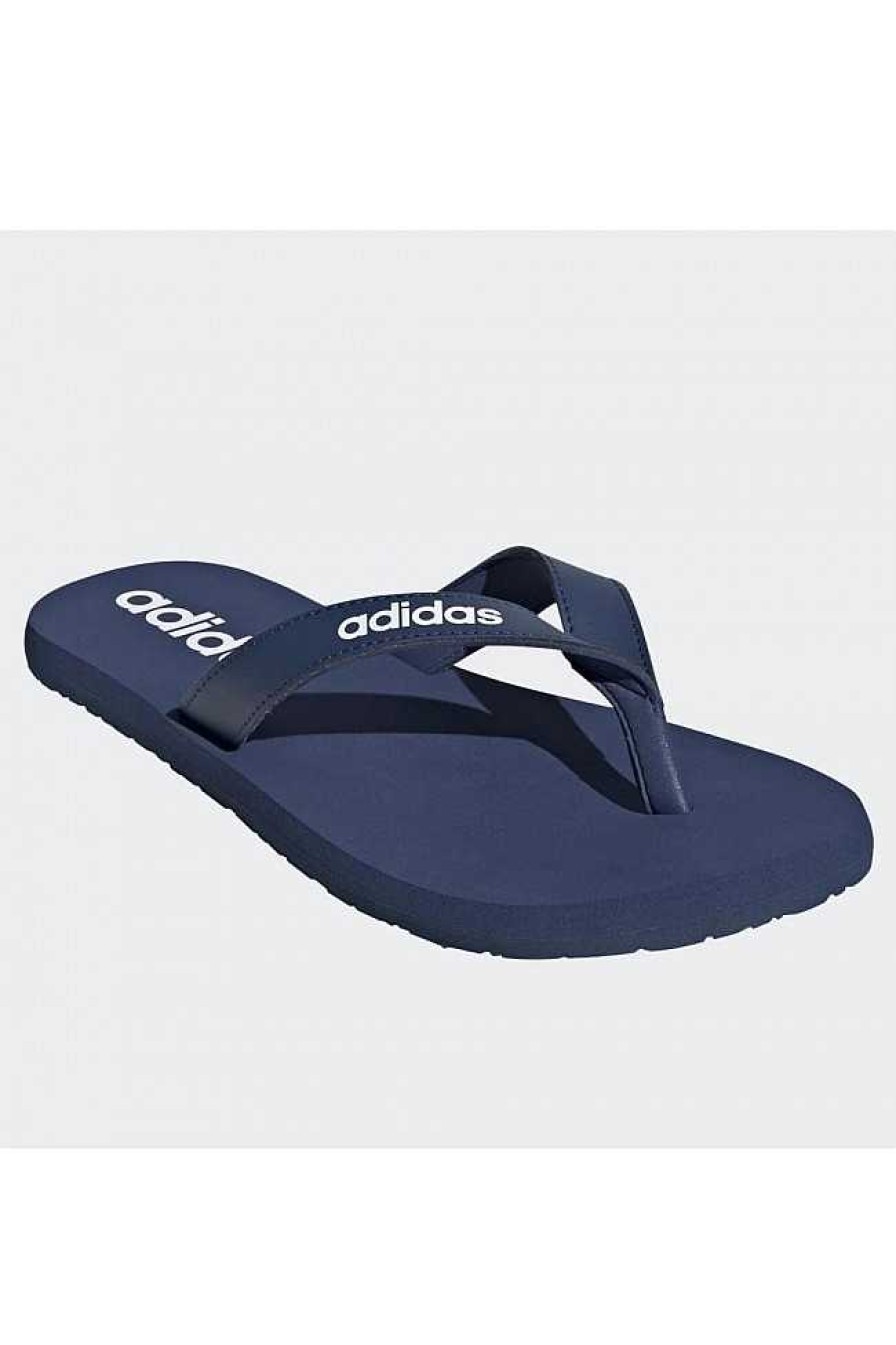 Adidas Mare | Adidas Eg2041 Indigo