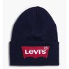 Levis Cappelli | Levi'S 228633 Navy