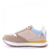 Ellesse Sneakers | Ellesse W40451 Lamb