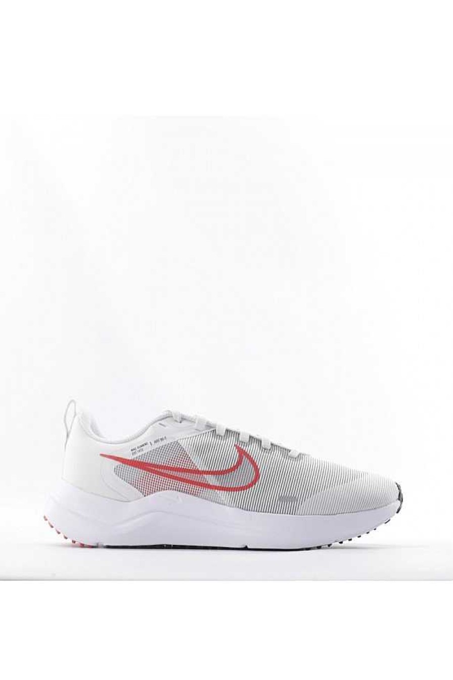 Nike Running | Nike Dd9293 009