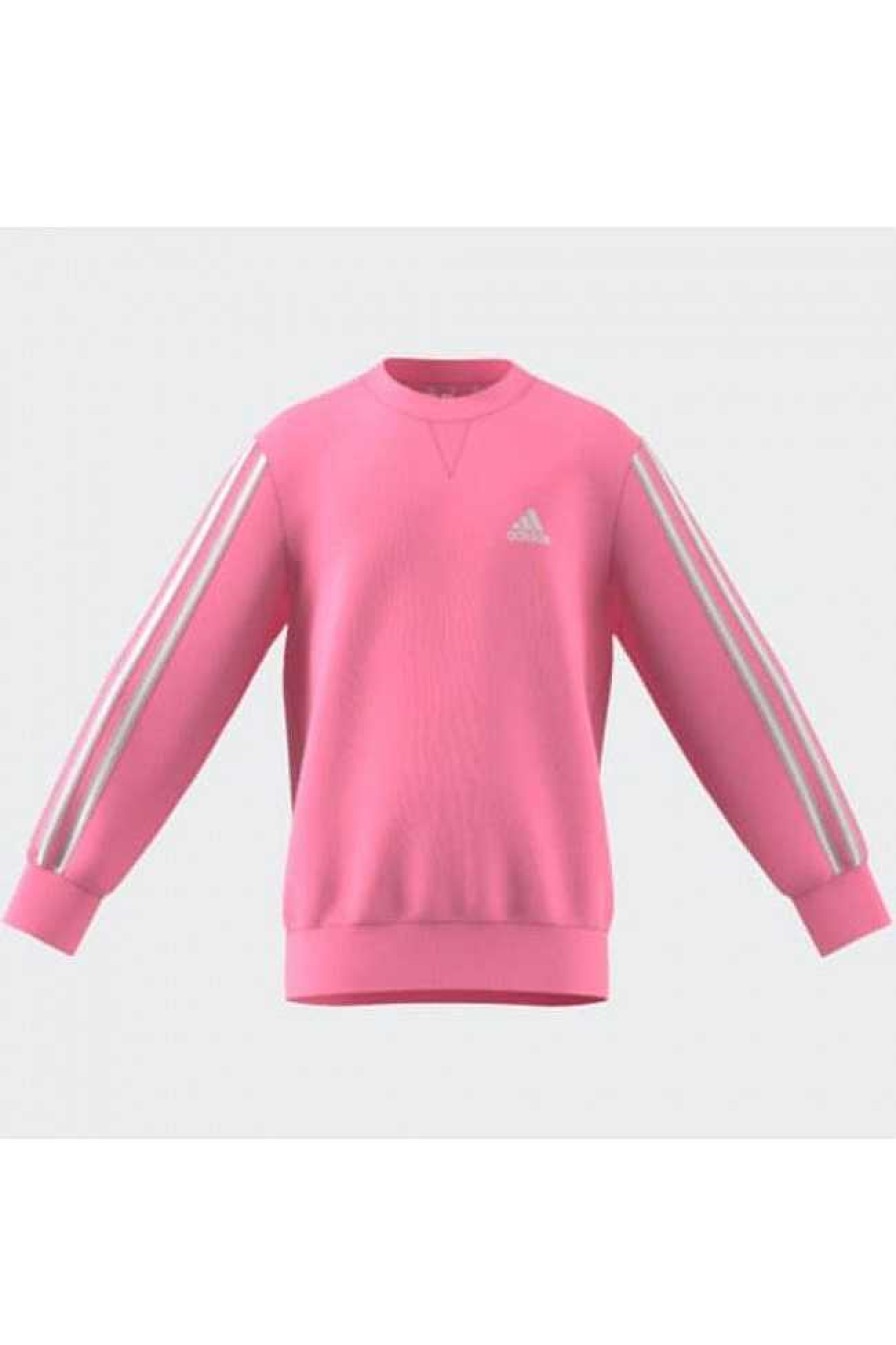 Adidas Felpe | Adidas Hp1274 Pink