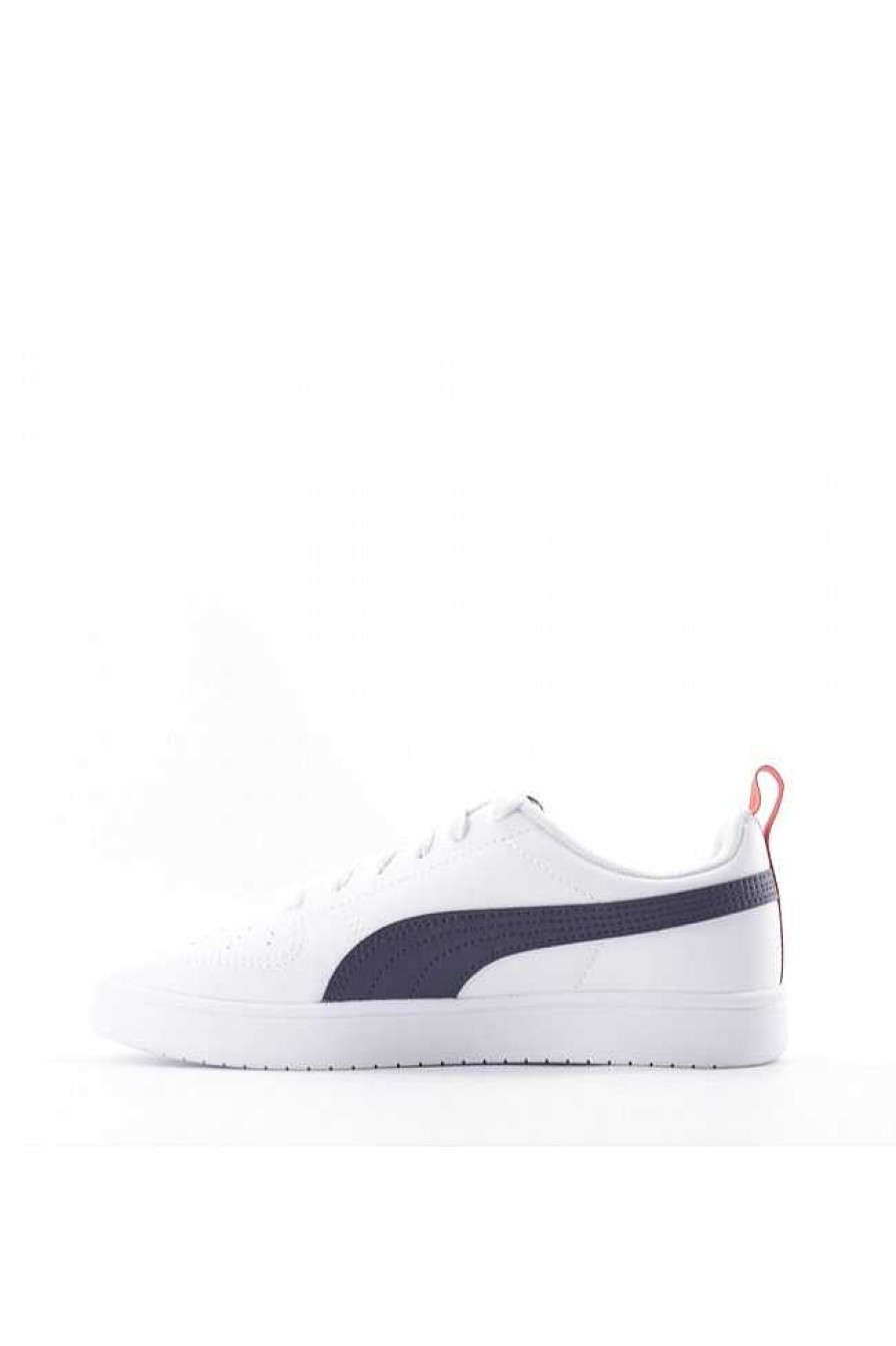 Puma Sneakers Sport | Puma 384311 09