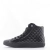 Geox Sneakers | Geox J944Gd Black