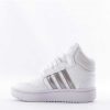 Adidas Sneakers Sport | Adidas Hp2660 White