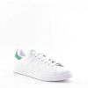 Adidas Sneakers Sport | Adidas Original Fx5502 White