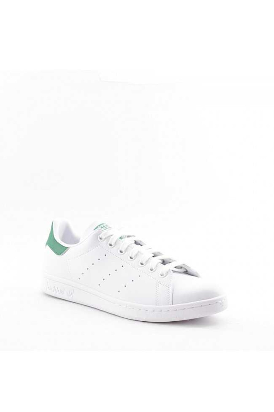 Adidas Sneakers Sport | Adidas Original Fx5502 White