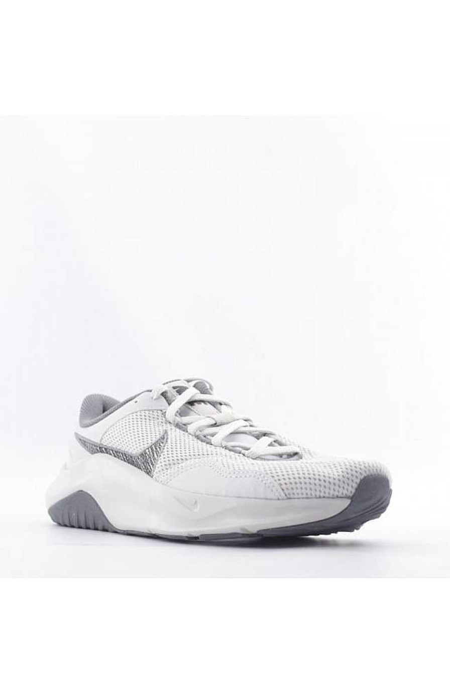 Nike Palestra | Nike Dm1120 005