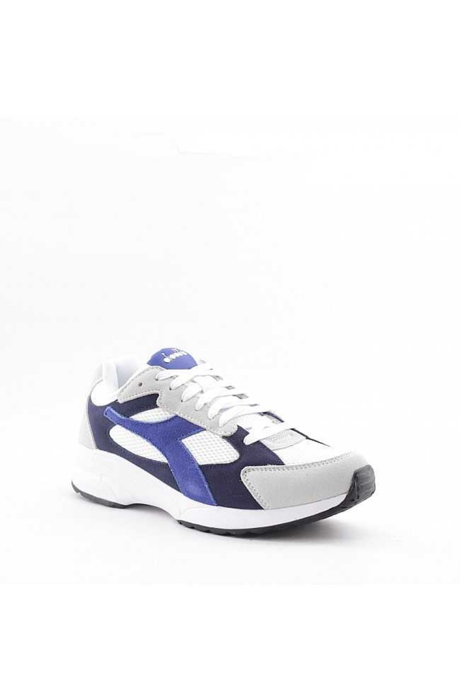 Diadora Sneakers Sport | Diadora 178426 C6655