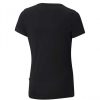 Puma T-Shirt | Puma 587029 01