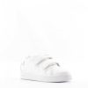 Geox Sneakers | Geox B365La White