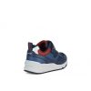 Geox Sneakers | Geox J26H0B Navy