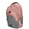 Travelite Zaini | Travelite 096308 Rose