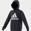 Adidas Felpe | Adidas Gs4271 Ink