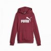 Puma Felpe | Puma 587031 22