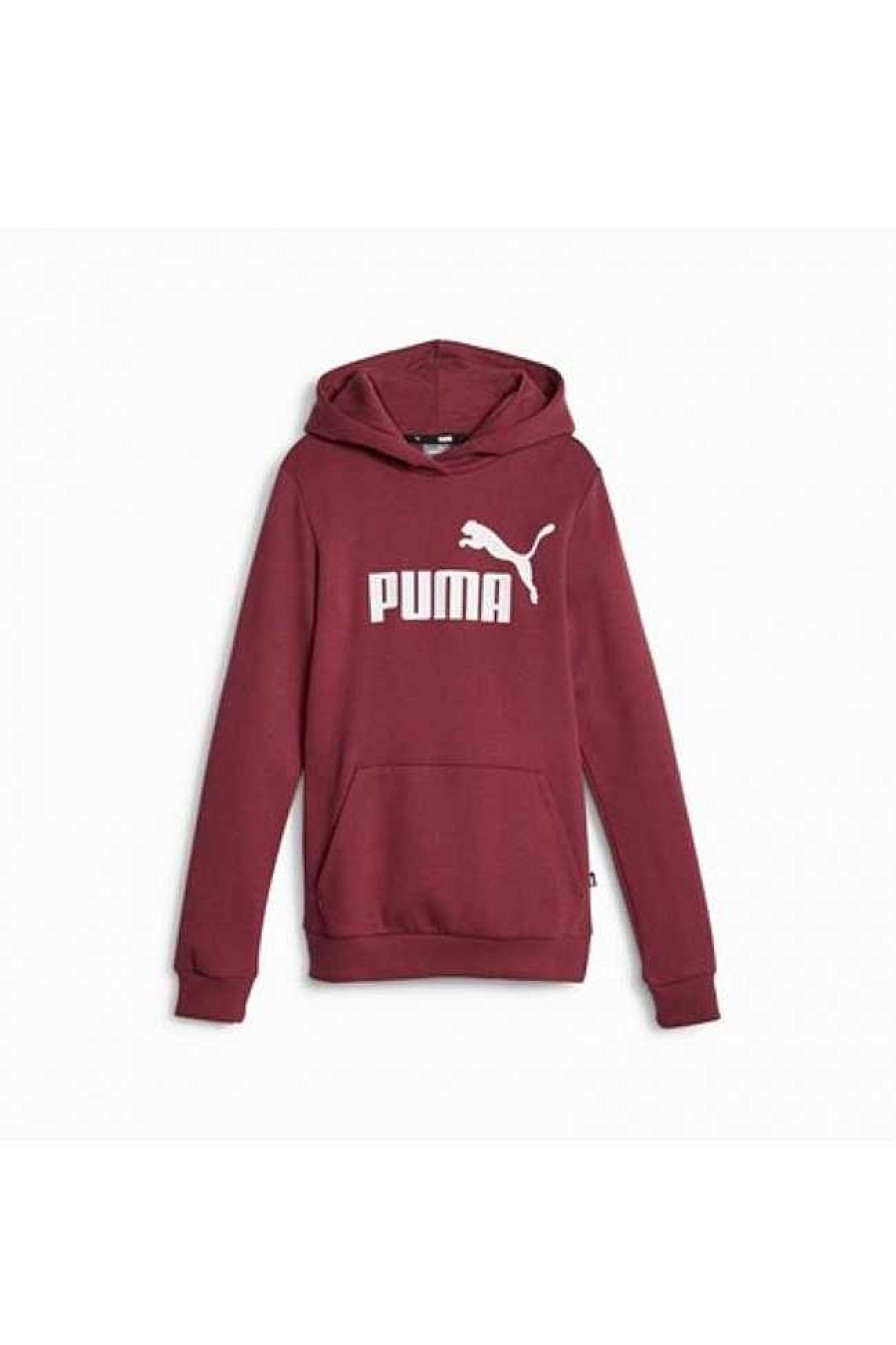 Puma Felpe | Puma 587031 22