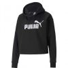 Puma Felpe | Puma 586869 01