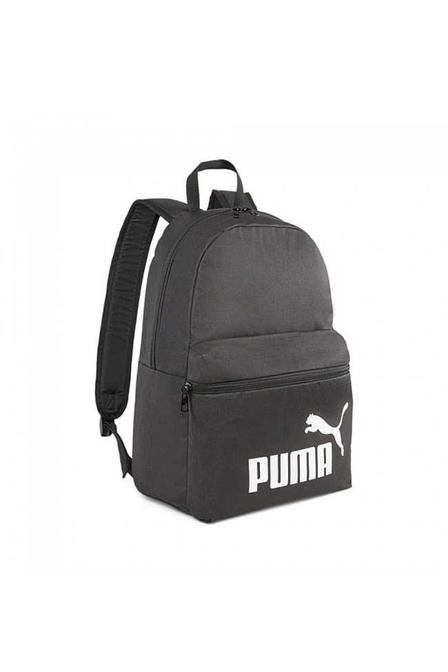 Puma Zaini | Puma 079943 01