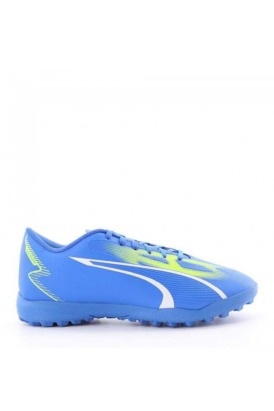 Puma Calcio E Calcetto | Puma 107528 03