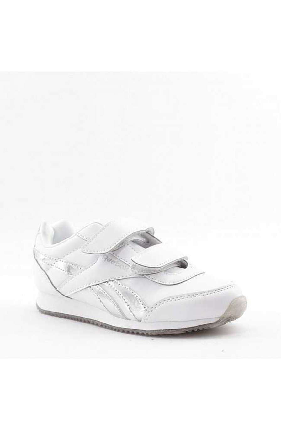 Reebok Sneakers Sport | Reebok Fv1525 White