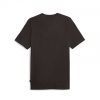 Puma T-Shirt | Puma 677184 01